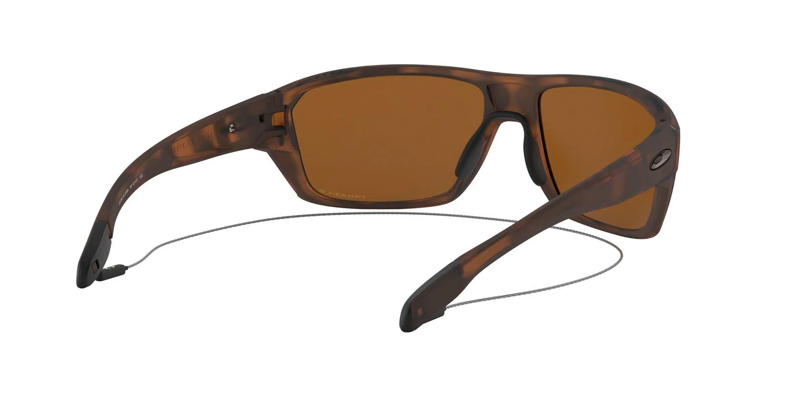 Oakley Split Shot 9416 Sunglasses - view 21